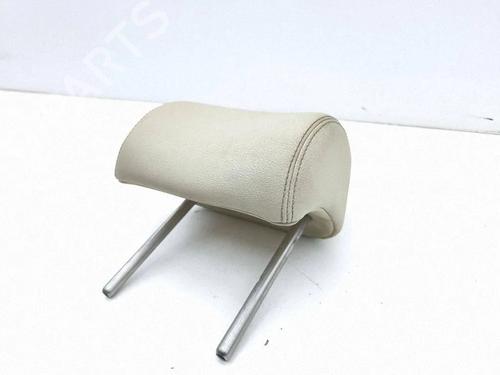 Headrest VW PASSAT B6 Variant (3C5) 1.6 TDI | BP40192166I31 - Image 3
