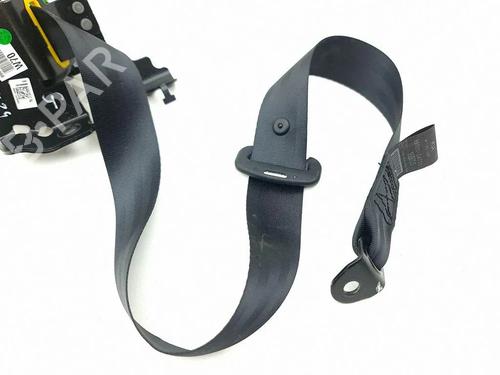 Rear right seatbelt KIA OPTIMA (JF) 1.7 CRDi | BP38243667I28 - Image 7
