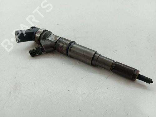 Injector BMW 5 Touring (E61) 525 d | BP40168739M100 - Image 3