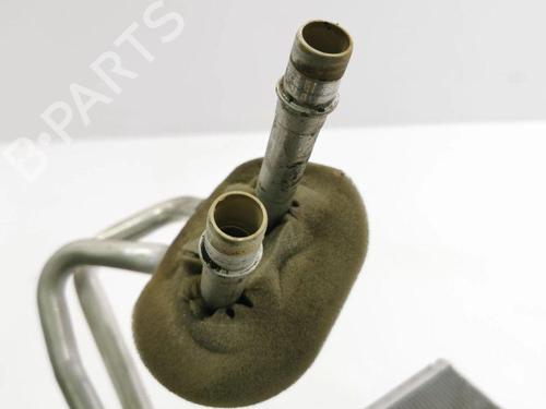 Heater matrix LAND ROVER RANGE ROVER SPORT I (L320) 2.7 D 4x4 | BP28875824M63 
