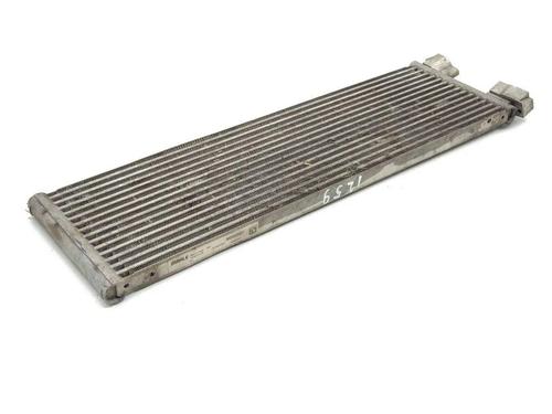 Used Oil radiator Oil radiator 28883146 28883146