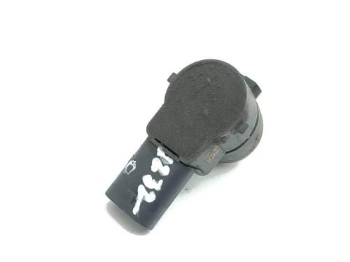 Electronic module MERCEDES-BENZ GLK-CLASS (X204) 200 CDI (204.901) | BP33667093M83 - Image 3
