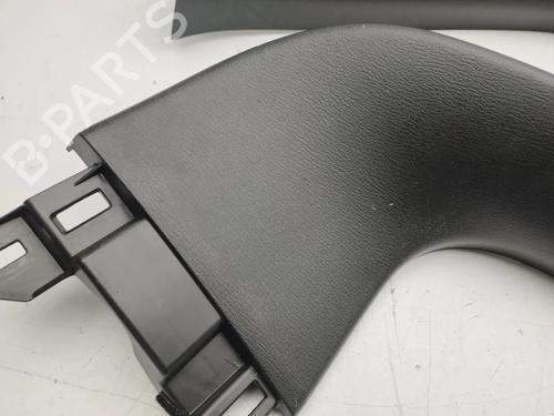 Tailgate trim MAZDA CX-5 (KF) 2.0 | BP33922469C151 - Image 21