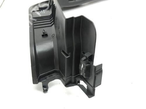 Bagagerumsbeklædning SEAT ATECA (KH7, KHP) 1.0 TSI | BP36330486I3 - Image 7