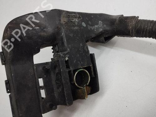 Wiring harness HONDA CR-V IV (RM_) 2.0 AWD (RE5, RM2) | BP37404976E16 - Image 6