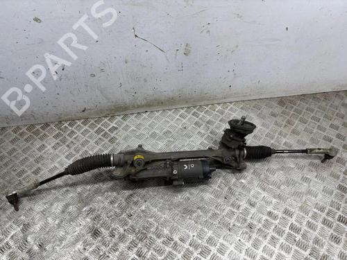 Used Steering rack Steering rack 36197984 36197984