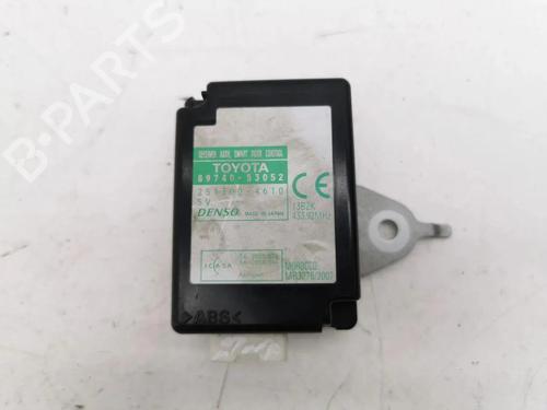 Used Electronic module Electronic module 33643630 33643630