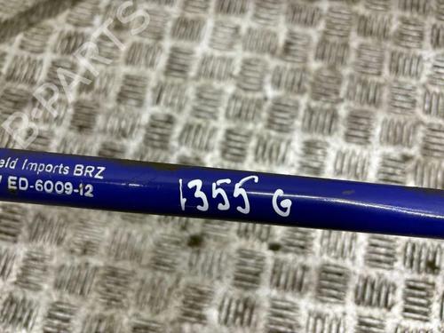 Krængningsstabilisator TOYOTA GT 86 Coupe (ZN6_) 2.0 (ZN6AC_, ZN6BC_, ZN6K) | BP30909332M96