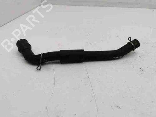 Pipe TOYOTA C-HR (_X1_) 1.8 Hybrid (ZYX10_, ZYX11_, ZYX10R, ZYX11R) | BP28864711M125 - Image 5