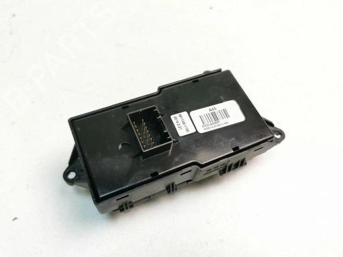 Switch HYUNDAI i30 Coupe 1.6 CRDi | BP38246759I30 - Image 4