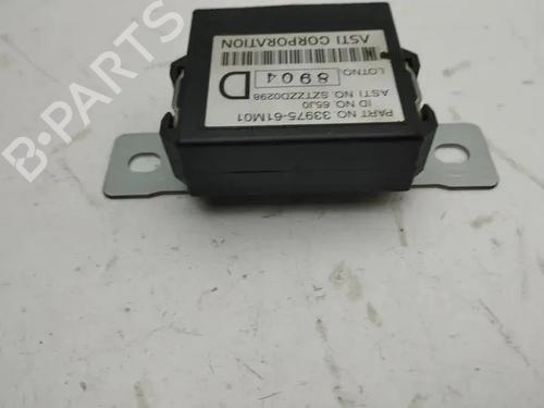 Módulo eletrónico SUZUKI VITARA (LY) 1.6 (APK416, YD21S) | BP28860330M83  - Image 6