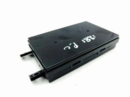 Electronic module TESLA MODEL S (5YJS) 85D AWD | BP36328620M83 - Image 2