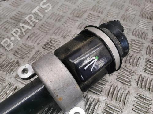 Right front driveshaft MINI MINI (F66, F65) Cooper S | BP36202965M39 - Image 4