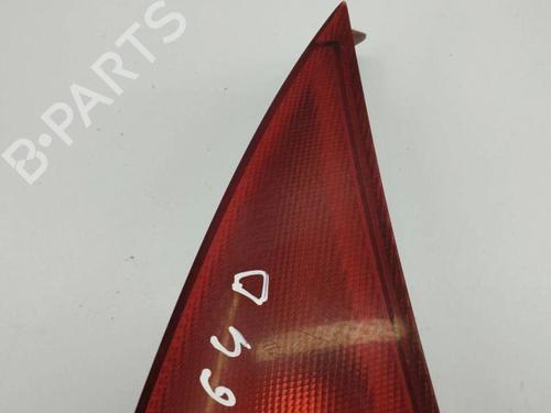 Right taillight CITROËN C4 II (NC_) 1.6 BlueHDi 115 | BP28904915C35 