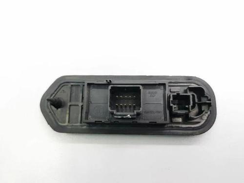 Electronic module PEUGEOT 807 (EB_) 2.2 HDi | BP28847801M83 - Image 4