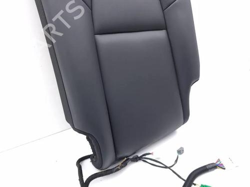 Rear seat TESLA MODEL Y (5YJY) EV Rear-Wheel Drive | BP33260992C17 - Image 2