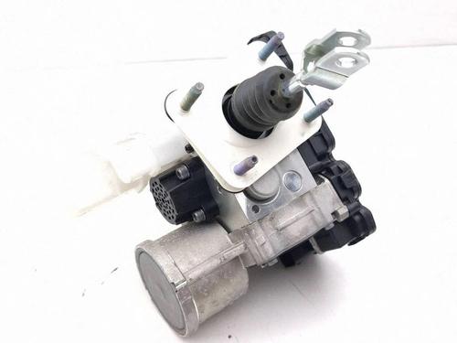 ABS pump KIA NIRO II (SG2) EV | BP37467980M43 - Image 3