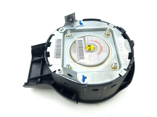 Driver airbag NISSAN 350Z Coupe (Z33) 3.5 (AAZ33) | BP28882349C9 