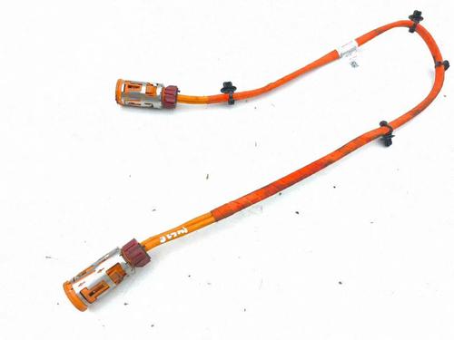 Electronic sensor BMW i4 (G26) eDrive35 | BP38019160M84 - Image 2