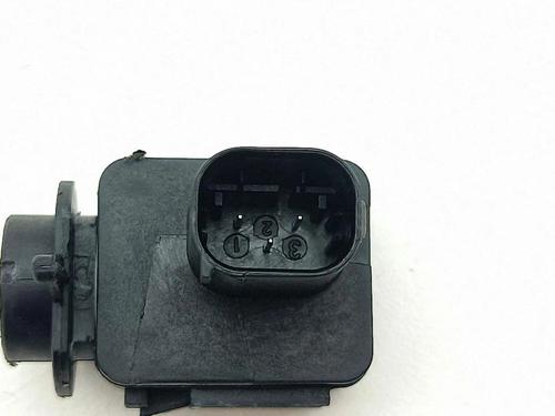 Electronic sensor LAND ROVER RANGE ROVER VELAR (L560) 2.0 D200 MHEV 4x4 | BP40208831M84 - Image 7