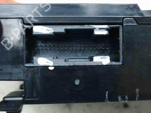 Electronic module VW ID.3 (E11, E12) Pro | BP28902308M83 