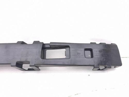Støtte JEEP AVENGER (J2) Electric | BP39229785C155 - Image 3