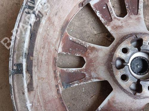 Rim OPEL ANTARA A (L07) 2.2 CDTi 4x4 | BP28893554C45 