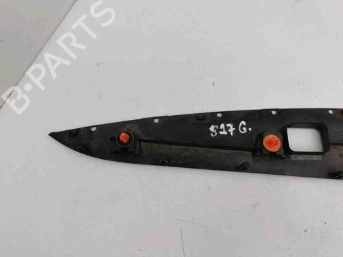 Pynteleist til bakluke MERCEDES-BENZ E-CLASS (W213) E 220 d (213.004) | BP28901708C151