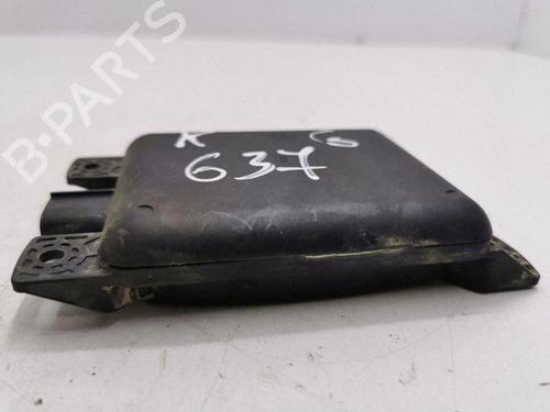 Electronic module MAZDA CX-5 (KE, GH) 2.2 D AWD (KE102) | BP40232188M83 - Image 2