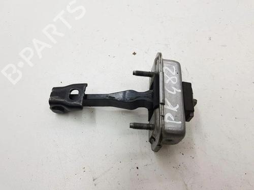 Used Hinge/Door check strap Hinge/Door check strap 36079606 36079606