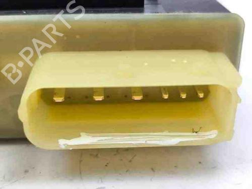 Other CITROËN C4 Picasso II 1.6 HDi / BlueHDi 115 | BP28848691O1 