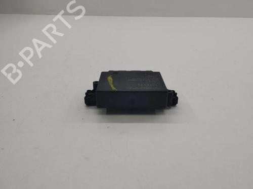 Electronic module VOLVO V60 I (155) D3 / D4 | BP28889396M83 - Image 3