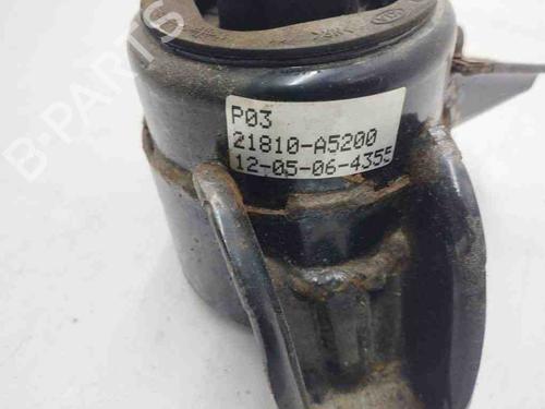 Engine mount HYUNDAI i30 Estate (GD) 1.6 CRDi | BP28894116M89 