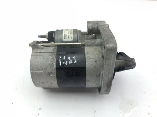 Starter OPEL ASTRA L (OV5) 1.2 (FPHNSL, FPHNSR) | BP28880949M8 - Image 5