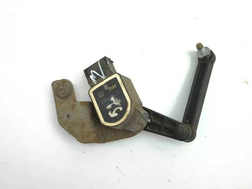 Used Electronic sensor Electronic sensor 36327847 36327847