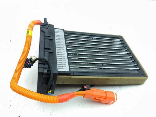 Used Heater resistor Heater resistor 32674853 32674853