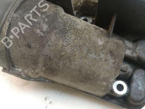 Support VOLVO XC90 I (275) D5 AWD | BP28866204C155 