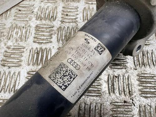 Right front shock absorber AUDI A6 C8 (4A2) 55 TFSI e quattro | BP36079469M17 - Image 7