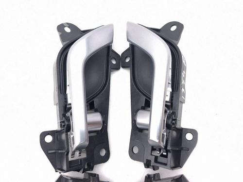 Front left interior door handle KIA NIRO II (SG2) EV | BP37493024I13 - Image 3