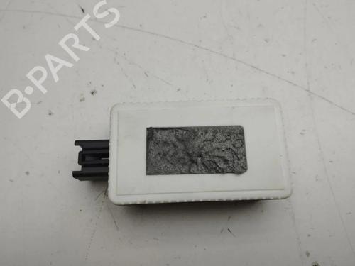 Electronic module VOLVO S80 II (124) 2.4 D | BP33225249M83 - Image 5
