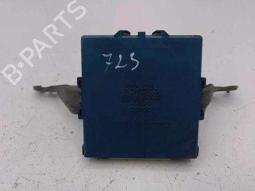 Used Electronic module Electronic module 33255482 33255482