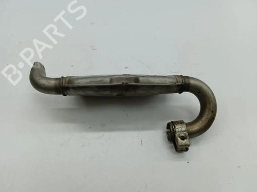 Electronic sensor MERCEDES-BENZ VITO / MIXTO Van (W639) 115 CDI (639.601, 639.603, 639.605) | BP36103397M84 - Image 3