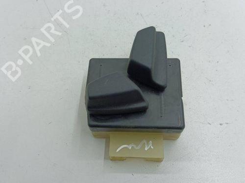 Used Switch BMW 5 (F10) 520 d (184 hp) 28854484
