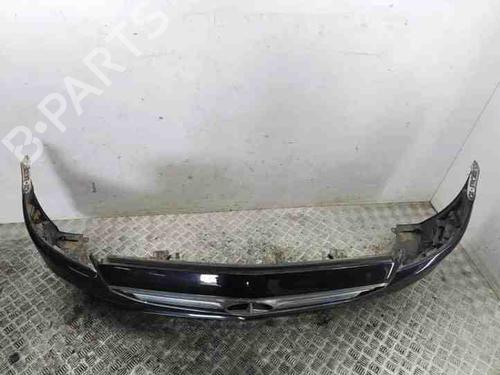 Front bumper MERCEDES-BENZ E-CLASS T-Model (S213) E 220 d (213.204) | BP28864154C7