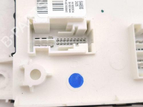 Electronic module MASERATI GHIBLI III (M157) 3.0 D | BP37586029M83  - Image 7
