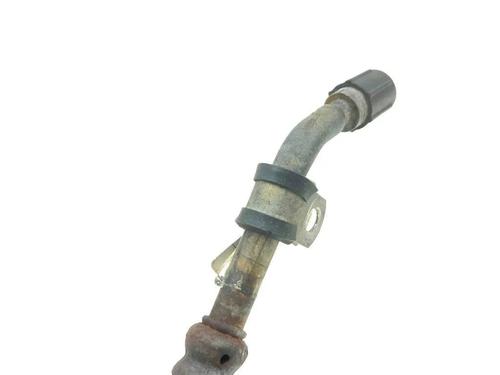AC pipe MASERATI QUATTROPORTE V 4.2 | BP28881672M126 - Image 2