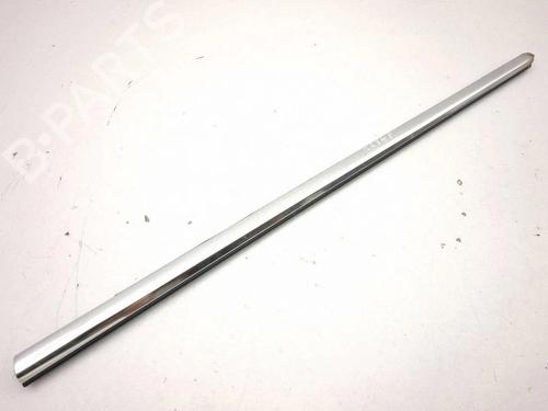 Dørliste MASERATI GHIBLI III (M157) 3.0 D | BP37468021C150 - Image 2