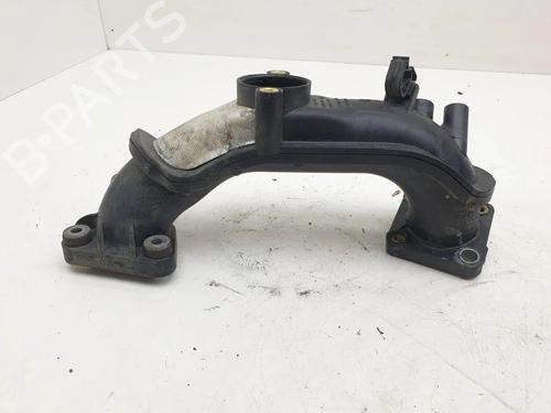 Pipe PEUGEOT 508 I (8D_) 1.6 HDi | BP36064010M125 - Image 8