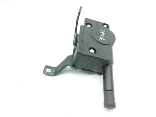 Switch MERCEDES-BENZ M-CLASS (W164) ML 350 CDI 4-matic (164.125, 164.124) | BP28873440I30