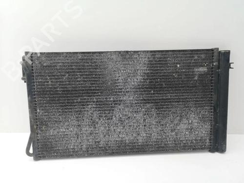 AC radiator BMW 3 (E90) 328 i | BP33638349M32 - Image 2